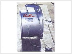 克雷登工貿(mào)發(fā)展 以技術創(chuàng)新推廣節(jié)能環(huán)保產(chǎn)品，引領綠色未來